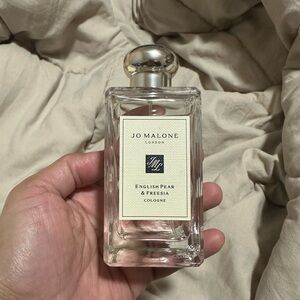 Jo Malone English Pear & Freesia Cologne